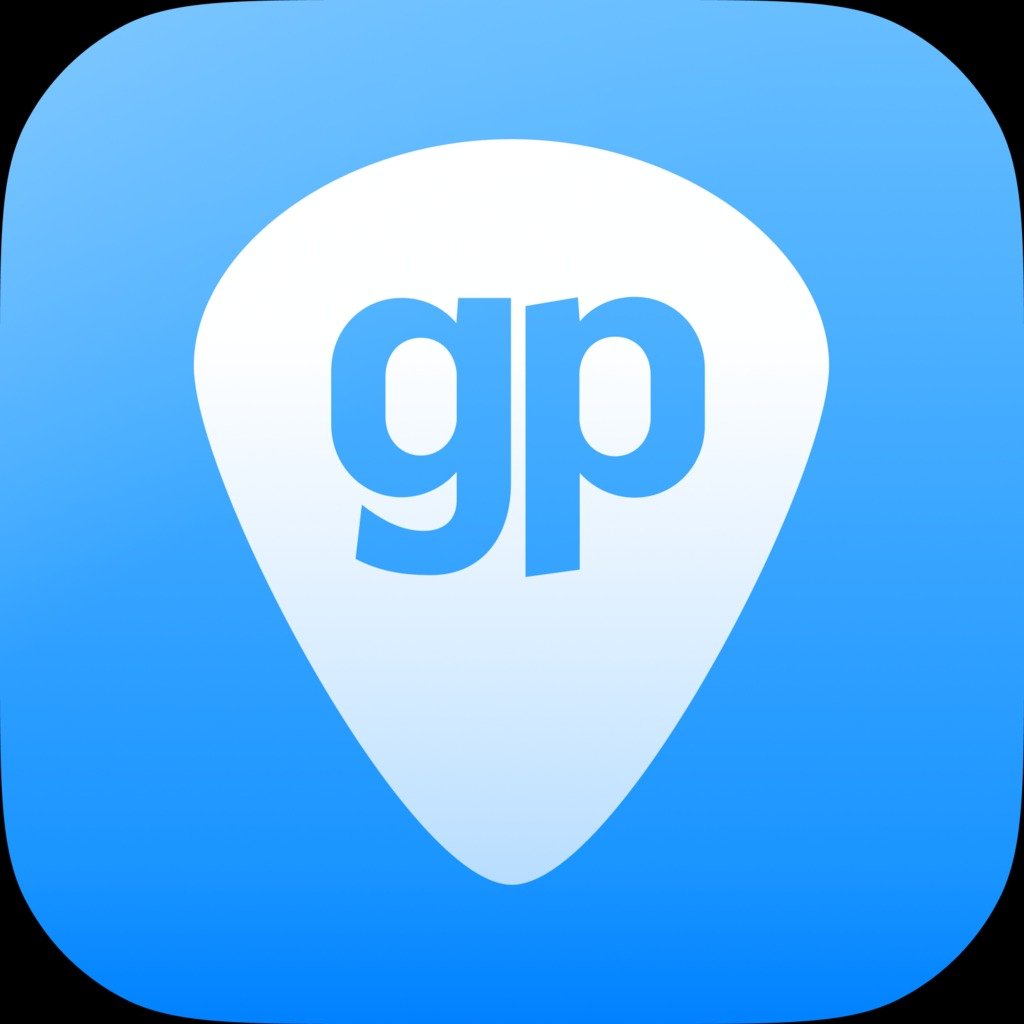Download Guitar Pro 8 Free Trial