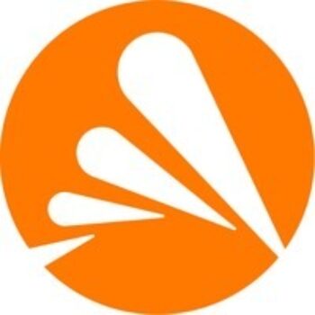Avast Premium Security |