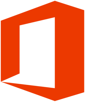 Microsoft Office 2016 Pro Plus