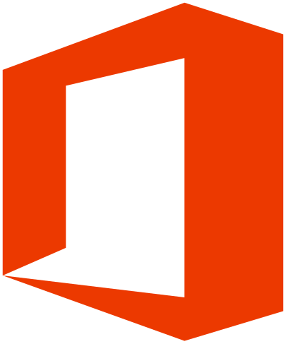 Microsoft Office 2016 Pro Plus Free Activated