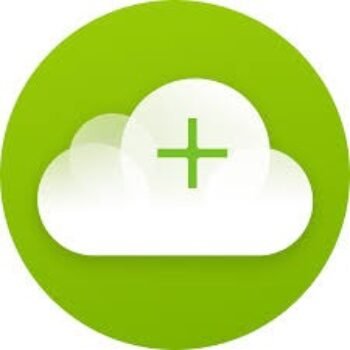 4K Video Downloader+