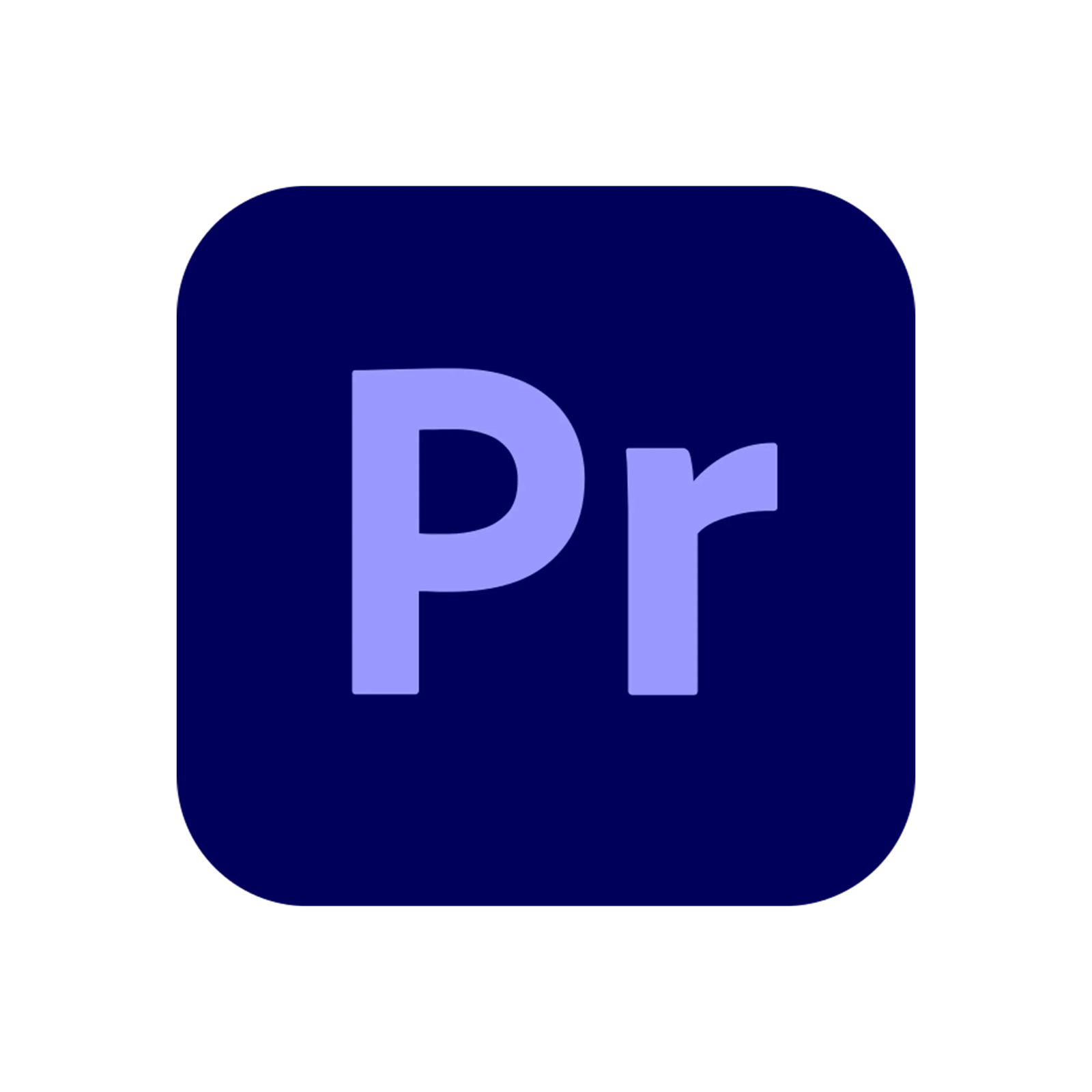 Adobe Premiere Pro 2025 Download (Latest)