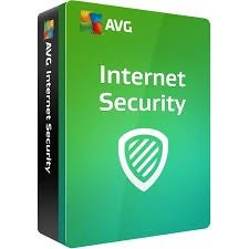 AVG Internet Security 2025 | FREE Antivirus, VPN & TuneUp Downloads