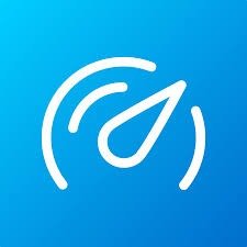 AVG PC TuneUP FREE Antivirus, VPN & TuneUp for Windows