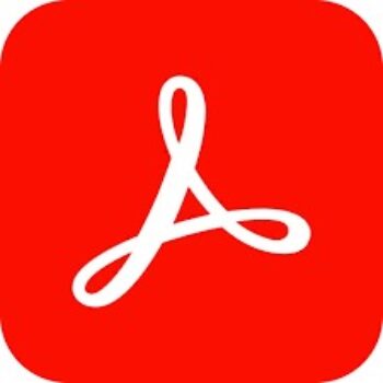 Adobe Acrobat Pro DC 2025