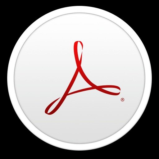 Adobe Acrobat Pro XI Download Full PDF software
