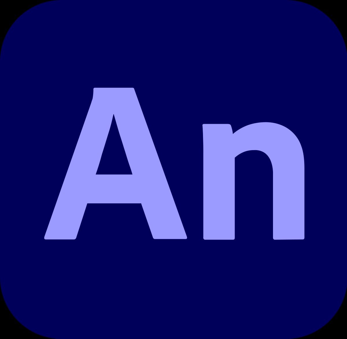 Adobe Animate 2024 Free Download For PC