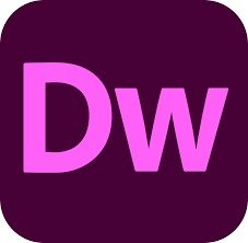 Adobe Dreamweaver CC Free Download For Windows