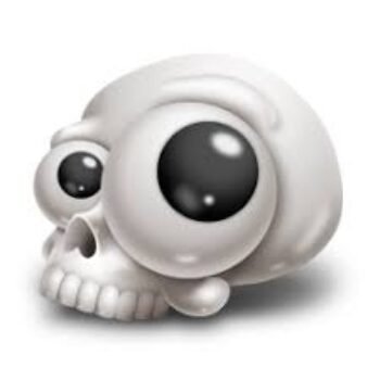 Adobe GenP