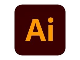 Adobe Illustrator 2023 For Windows Download