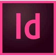Adobe InDesign 2024 Free Download