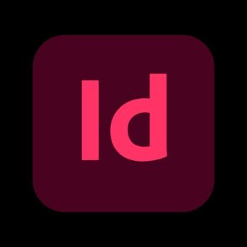 Download Adobe InDesign 2025 v20.0.1. For Windows