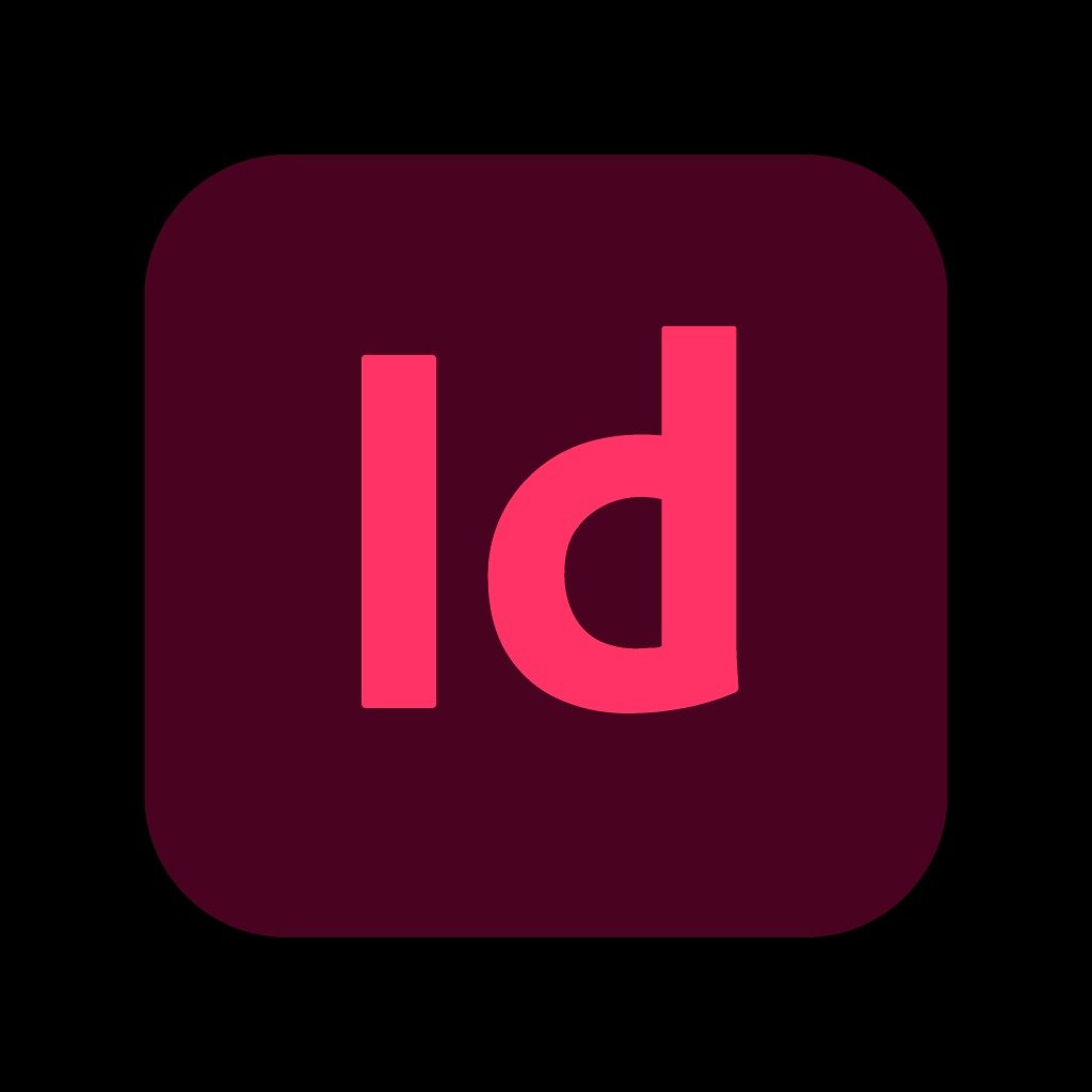 Download Adobe InDesign 2025 v20.0.1. For Windows