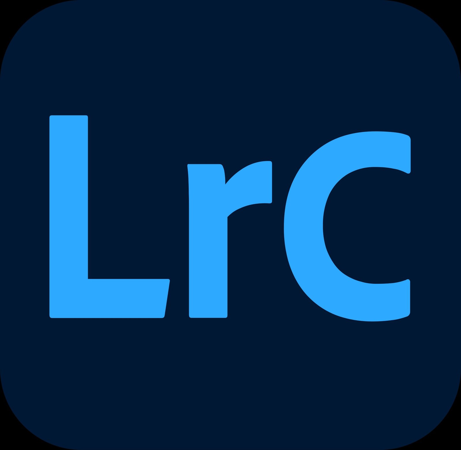 Adobe Lightroom Classic | Photo editing and organizing For Windows