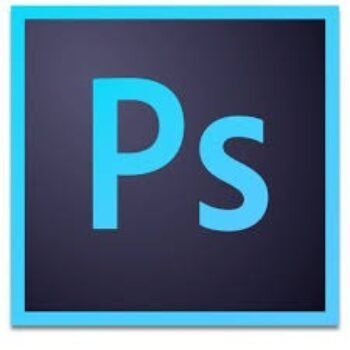 Adobe Photoshop 2023