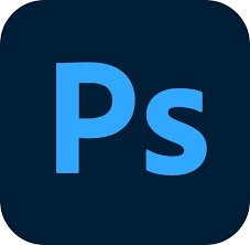 Adobe Photoshop 2025 Free Download For Windows