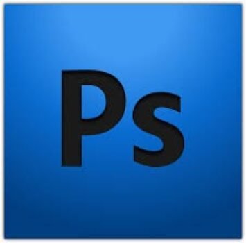 Adobe Photoshop CS4