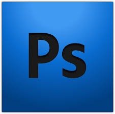 Adobe Photoshop CS4 Download For Windows
