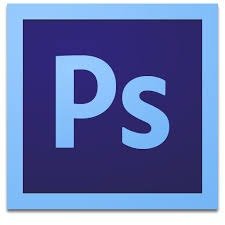 Adobe Photoshop CS6 update  Free Download