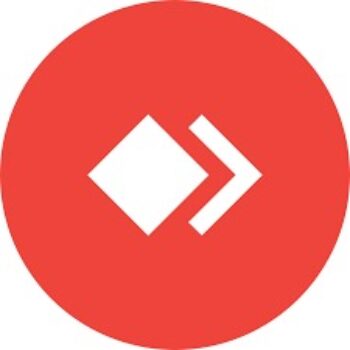 AnyDesk