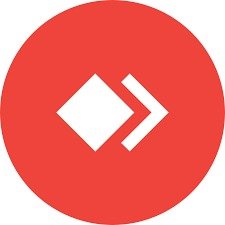 AnyDesk: The Fast Remote Desktop For Windows