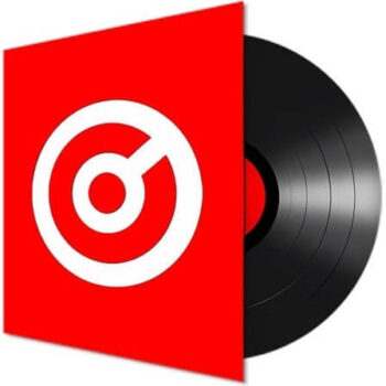Atomix VirtualDJ 2025 Pro Infinity