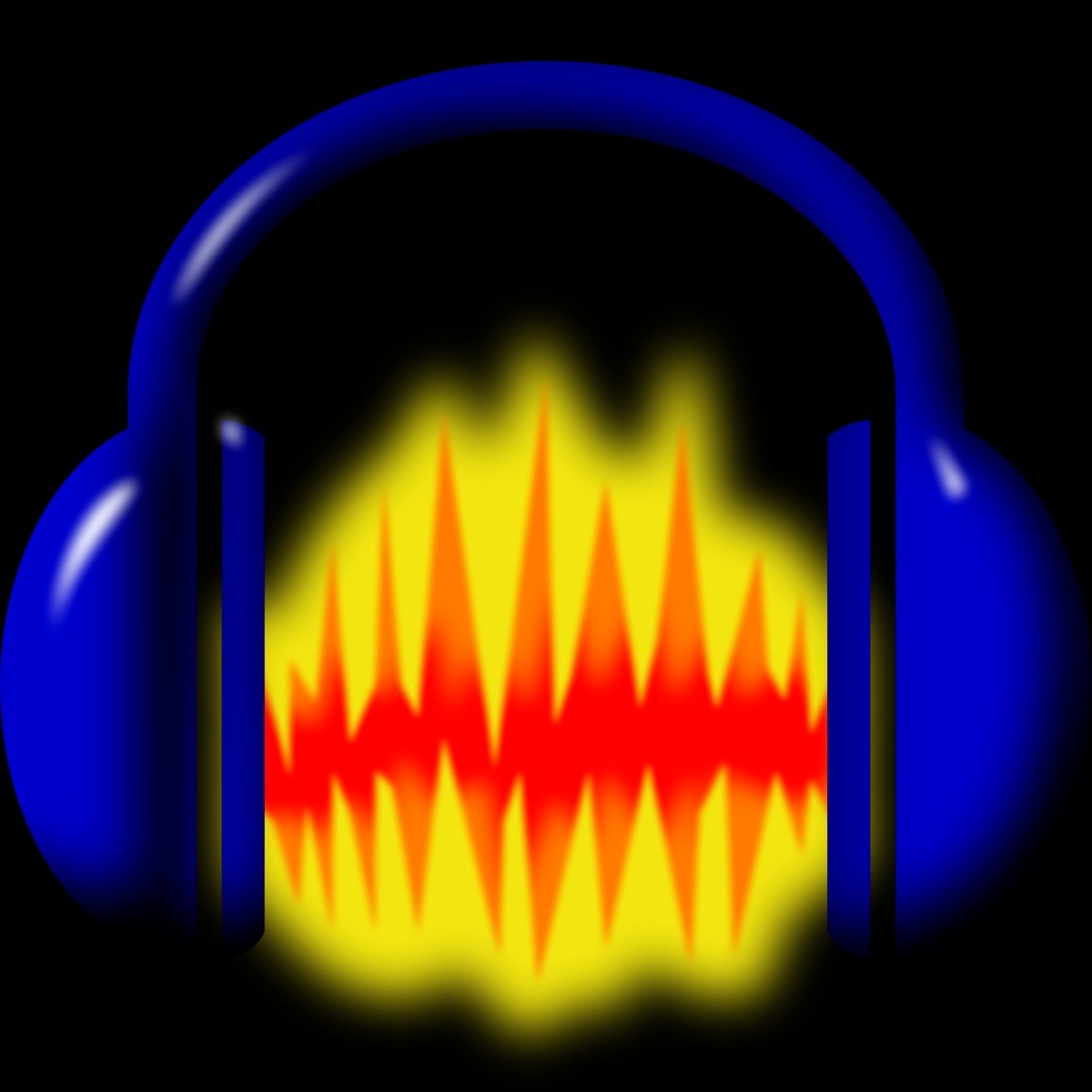 Audacity Download Free For Windows & Android