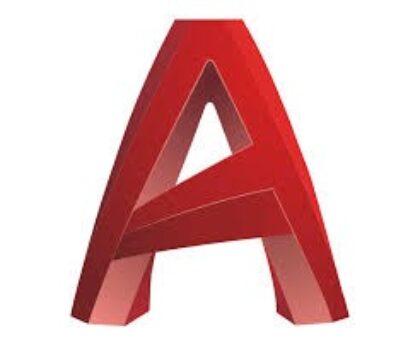 Autodesk AutoCAD 2021 Free Download Latest