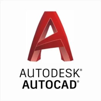 AutoCAD 2022