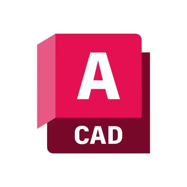 AutoCAD 2024 | CAD Software Free Download