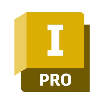 Autodesk Inventor Pro 2025