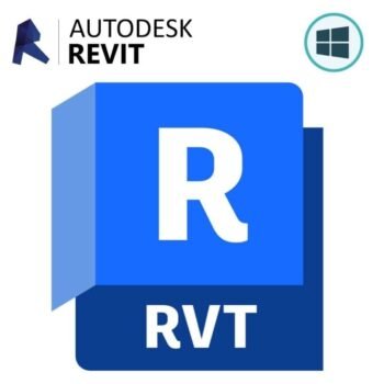 Autodesk Revit 2026