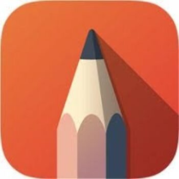 Autodesk SketchBook Pro 8