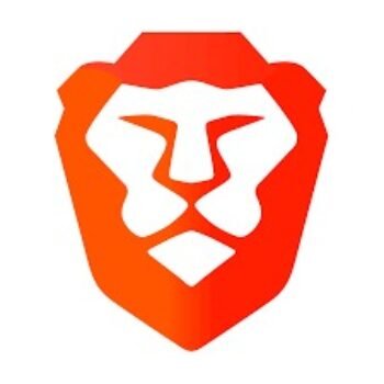 Brave Browser Download Free 1.80.113 Downloads