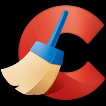 CCleaner Professional Plus Download Latest