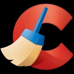 CCleaner Professional Plus Download Latest