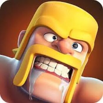 Clash of Clans MOD APK