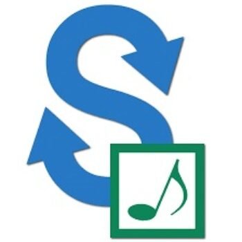 CoolUtils Total Audio Converter 6