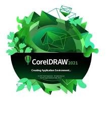 CorelDRAW Graphics Suite 2021 Download For Windows