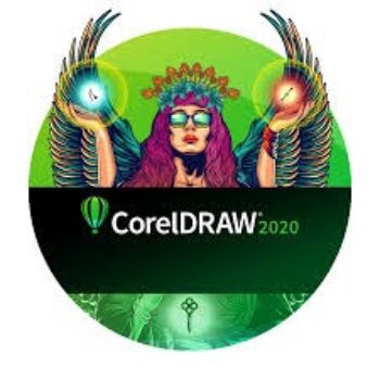 CorelDRAW Graphics Suite 2020