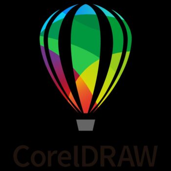 CorelDraw Graphics Suite 2025