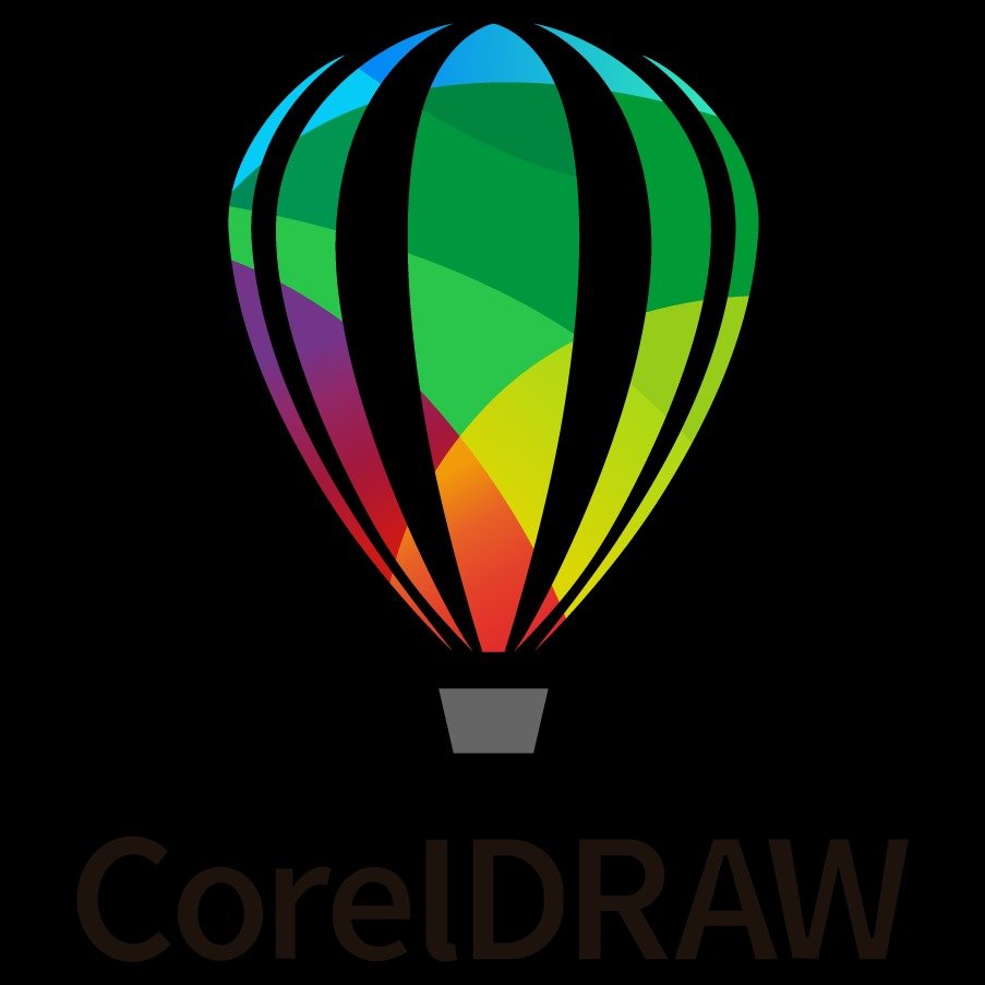 CorelDRAW Graphics Suite 2025 Free Download (Latest )