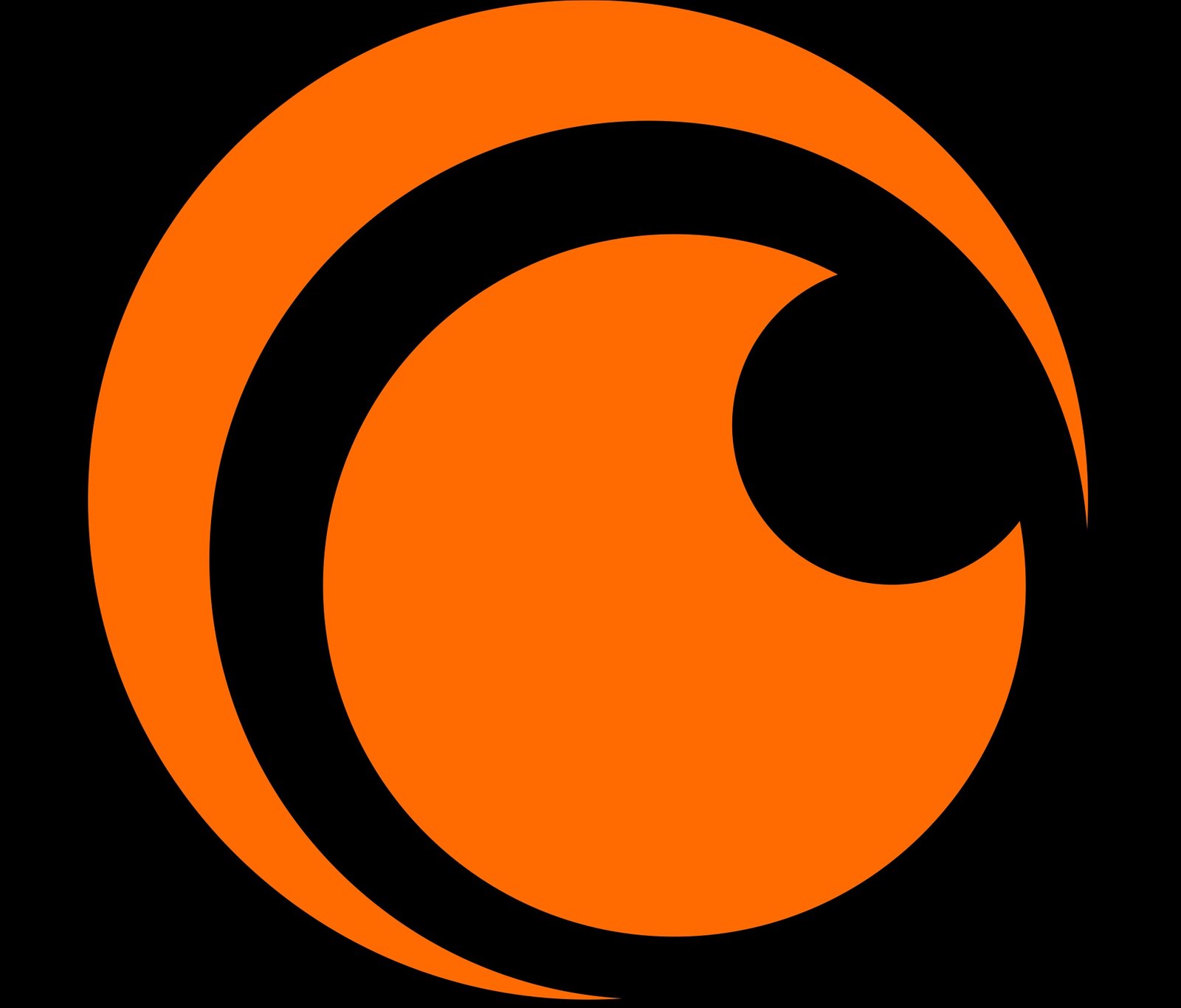 Crunchyroll Premium APK 3.81.8 (MOD, Premium Unlocked) For Android