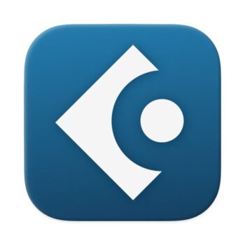 Cubase Pro 12