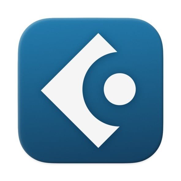 Cubase Pro 12 Free Downloads For Windows