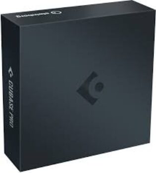 Steinberg Cubase Pro 13