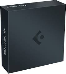 Steinberg Cubase Pro 13 Downloads