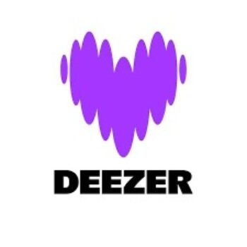 Deezer Premium