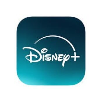 Disney+ Premium