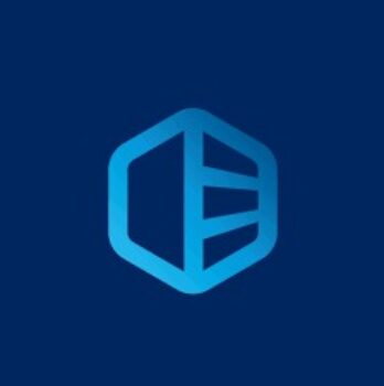 Driver Easy Pro